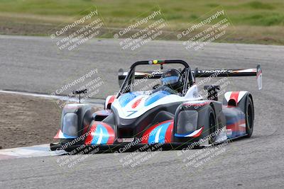 media/Mar-16-2024-CalClub SCCA (Sat) [[de271006c6]]/Group 1/Race/